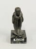 figurine ; poids, image 2/5