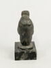 figurine ; poids, image 3/5