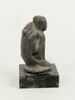 figurine ; poids, image 4/5