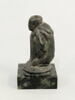 figurine ; poids, image 5/5