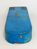 figurine ; socle, image 5/9
