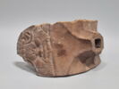 chevet à tronc octogonal, image 3/4