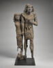 statue de couple, image 1/12