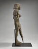 statue de couple, image 2/12