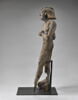 statue de couple, image 3/12