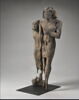 statue de couple, image 5/12