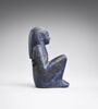 amulette, image 3/6