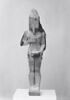 statue ; figurine ithyphallique ; modèle de sculpteur ; orge, image 10/16