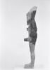 statue ; figurine ithyphallique ; modèle de sculpteur ; orge, image 12/16