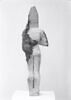 statue ; figurine ithyphallique ; modèle de sculpteur ; orge, image 14/16