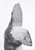 statue ; figurine ithyphallique ; modèle de sculpteur ; orge, image 7/16