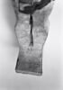 statue ; figurine ithyphallique ; modèle de sculpteur ; orge, image 8/16