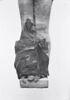 statue ; figurine ithyphallique ; modèle de sculpteur ; orge, image 9/16
