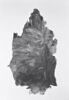 statue ; figurine ithyphallique ; modèle de sculpteur ; orge, image 4/16
