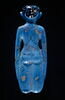 figurine féminine, image 10/12