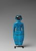 figurine féminine, image 2/12