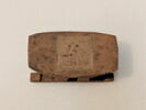 chevet  ; simulacre, image 3/3