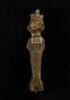 figurine d'Osiris, image 3/3