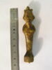 figurine d'Osiris, image 2/3