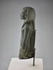 Statuette d'Amenemhat III, image 3/7