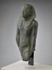 Statuette d'Amenemhat III, image 4/7