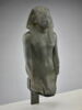 Statuette d'Amenemhat III, image 5/7