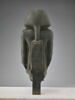 Statuette d'Amenemhat III, image 6/7