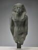 Statuette d'Amenemhat III, image 1/7