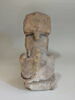 statue, image 3/5