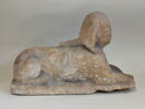 statue, image 1/5