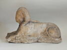 statue, image 4/5