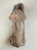 statue, image 5/5