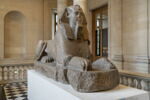 statue colossale, image 1/11