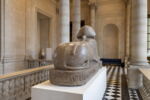 statue colossale, image 5/11