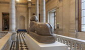 statue colossale, image 6/11