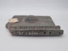 pectoral en naos, image 3/3