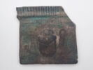 pectoral en naos, image 1/3