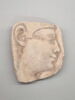modèle de sculpteur, image 1/2