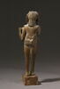figurine ; vase, image 2/8
