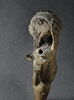 figurine ; vase, image 7/8
