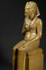 Statue de roi amarnien, image 9/13