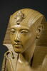Statue de roi amarnien, image 11/13