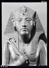 Statue de roi amarnien, image 12/13