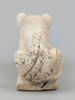 figurine ; pion de jeu, image 2/8