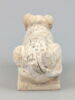 figurine ; pion de jeu, image 2/9