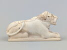 figurine ; pion de jeu, image 3/9