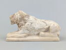 figurine ; pion de jeu, image 5/9