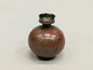 vase, image 1/8
