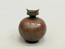 vase, image 2/8