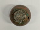 vase, image 3/8